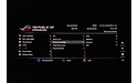 Asus RoG Swift PG35VQ