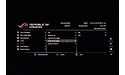Asus RoG Swift PG35VQ
