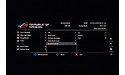 Asus RoG Swift PG35VQ