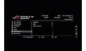 Asus RoG Swift PG35VQ
