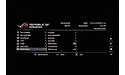 Asus RoG Swift PG35VQ