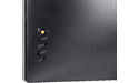 Asus RoG Swift PG35VQ