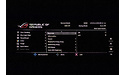 Asus RoG Swift PG35VQ
