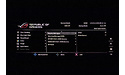 Asus RoG Swift PG35VQ