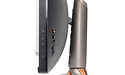 Asus RoG Swift PG35VQ