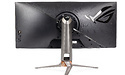 Asus RoG Swift PG35VQ