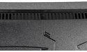 Asus RoG Swift PG35VQ