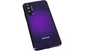 Honor 20 Pro Purple