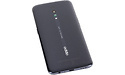 Oppo Reno Z Jet Black
