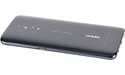 Oppo Reno Z Jet Black