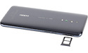 Oppo Reno Z Jet Black