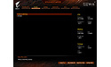 Gigabyte X570 Aorus Xtreme