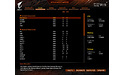 Gigabyte X570 Aorus Xtreme