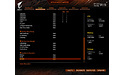Gigabyte X570 Aorus Xtreme