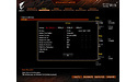 Gigabyte X570 Aorus Xtreme