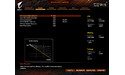 Gigabyte X570 Aorus Xtreme
