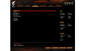 Gigabyte X570 Aorus Xtreme