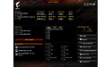 Gigabyte X570 Aorus Xtreme
