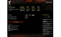 Gigabyte X570 Aorus Xtreme