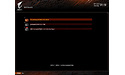 Gigabyte X570 Aorus Xtreme
