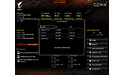 Gigabyte X570 Aorus Xtreme
