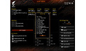 Gigabyte X570 Aorus Xtreme