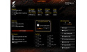 Gigabyte X570 Aorus Xtreme