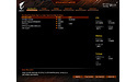 Gigabyte X570 Aorus Xtreme
