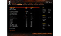 Gigabyte X570 Aorus Xtreme