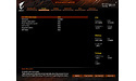 Gigabyte X570 Aorus Xtreme