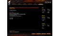 Gigabyte X570 Aorus Xtreme