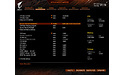 Gigabyte X570 Aorus Xtreme