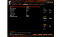 Gigabyte X570 Aorus Xtreme