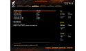 Gigabyte X570 Aorus Xtreme