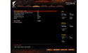 Gigabyte X570 Aorus Xtreme