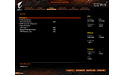 Gigabyte X570 Aorus Xtreme