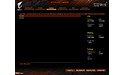 Gigabyte X570 Aorus Xtreme