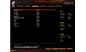 Gigabyte X570 Aorus Xtreme