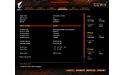 Gigabyte X570 Aorus Xtreme