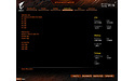 Gigabyte X570 Aorus Xtreme