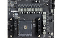 Gigabyte X570 Aorus Xtreme