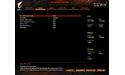 Gigabyte X570 Aorus Xtreme