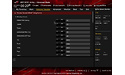 Asus RoG Crosshair VIII Formula