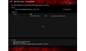 Asus RoG Crosshair VIII Formula