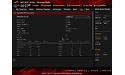 Asus RoG Crosshair VIII Formula