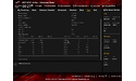 Asus RoG Crosshair VIII Formula