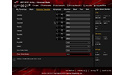 Asus RoG Crosshair VIII Formula
