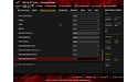 Asus RoG Crosshair VIII Formula