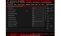 Asus RoG Crosshair VIII Formula