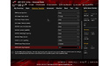 Asus RoG Crosshair VIII Formula
